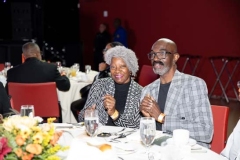 Full-Circle-of-Friends-Cooleysvideo.com-210