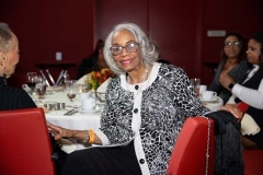 Full-Circle-of-Friends-Cooleysvideo.com-211