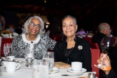 Full-Circle-of-Friends-Cooleysvideo.com-212