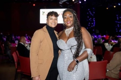 Full-Circle-of-Friends-Cooleysvideo.com-213