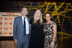 Full-Circle-of-Friends-Cooleysvideo.com-214