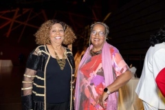 Full-Circle-of-Friends-Cooleysvideo.com-217