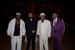 Full-Circle-of-Friends-Cooleysvideo.com-218