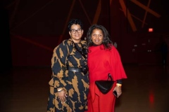 Full-Circle-of-Friends-Cooleysvideo.com-219