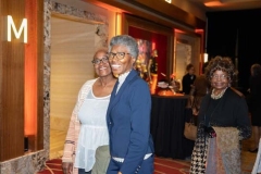 Full-Circle-of-Friends-Cooleysvideo.com-22