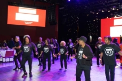 Full-Circle-of-Friends-Cooleysvideo.com-221