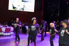 Full-Circle-of-Friends-Cooleysvideo.com-222