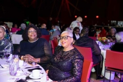 Full-Circle-of-Friends-Cooleysvideo.com-223