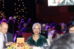 Full-Circle-of-Friends-Cooleysvideo.com-225