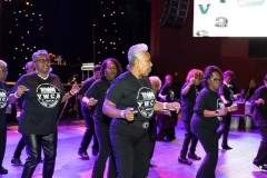 Full-Circle-of-Friends-Cooleysvideo.com-227