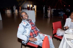 Full-Circle-of-Friends-Cooleysvideo.com-228