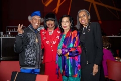 Full-Circle-of-Friends-Cooleysvideo.com-229