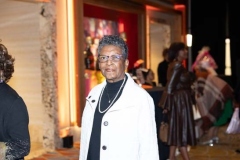 Full-Circle-of-Friends-Cooleysvideo.com-23