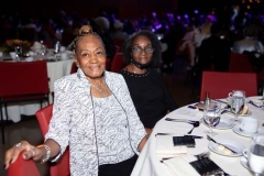 Full-Circle-of-Friends-Cooleysvideo.com-230