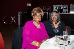 Full-Circle-of-Friends-Cooleysvideo.com-231