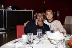 Full-Circle-of-Friends-Cooleysvideo.com-232