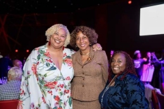 Full-Circle-of-Friends-Cooleysvideo.com-233