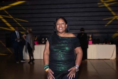 Full-Circle-of-Friends-Cooleysvideo.com-234