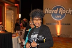 Full-Circle-of-Friends-Cooleysvideo.com-24