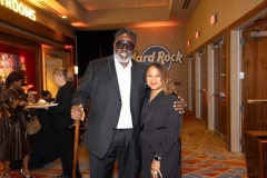 Full-Circle-of-Friends-Cooleysvideo.com-25