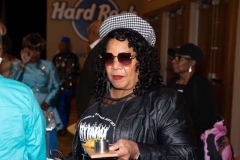 Full-Circle-of-Friends-Cooleysvideo.com-26