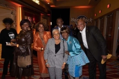 Full-Circle-of-Friends-Cooleysvideo.com-27