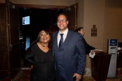 Full-Circle-of-Friends-Cooleysvideo.com-29