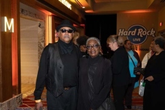 Full-Circle-of-Friends-Cooleysvideo.com-30