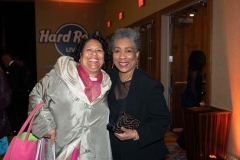 Full-Circle-of-Friends-Cooleysvideo.com-31