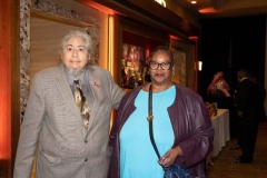 Full-Circle-of-Friends-Cooleysvideo.com-32