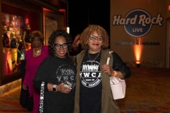 Full-Circle-of-Friends-Cooleysvideo.com-33