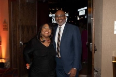 Full-Circle-of-Friends-Cooleysvideo.com-34