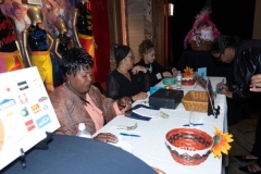 Full-Circle-of-Friends-Cooleysvideo.com-35