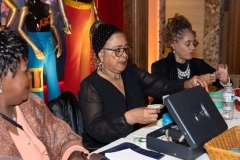 Full-Circle-of-Friends-Cooleysvideo.com-36