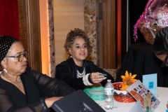 Full-Circle-of-Friends-Cooleysvideo.com-37