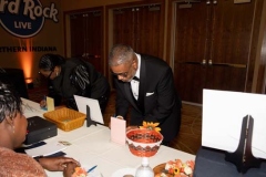 Full-Circle-of-Friends-Cooleysvideo.com-38