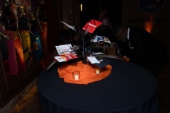 Full-Circle-of-Friends-Cooleysvideo.com-39