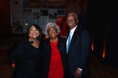 Full-Circle-of-Friends-Cooleysvideo.com-41