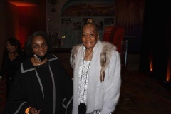 Full-Circle-of-Friends-Cooleysvideo.com-42