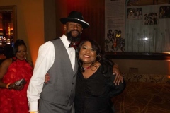 Full-Circle-of-Friends-Cooleysvideo.com-43