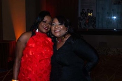 Full-Circle-of-Friends-Cooleysvideo.com-44