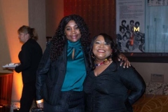 Full-Circle-of-Friends-Cooleysvideo.com-45