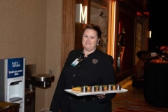 Full-Circle-of-Friends-Cooleysvideo.com-55