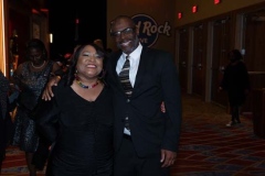 Full-Circle-of-Friends-Cooleysvideo.com-58