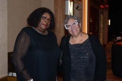 Full-Circle-of-Friends-Cooleysvideo.com-59