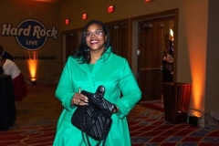 Full-Circle-of-Friends-Cooleysvideo.com-62