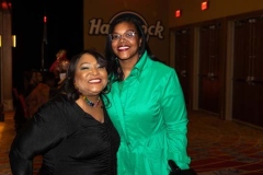 Full-Circle-of-Friends-Cooleysvideo.com-63