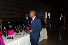 Full-Circle-of-Friends-Cooleysvideo.com-65