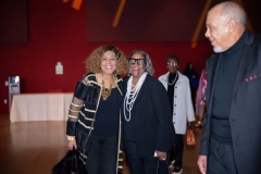 Full-Circle-of-Friends-Cooleysvideo.com-67