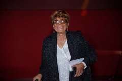 Full-Circle-of-Friends-Cooleysvideo.com-69